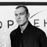 Telegram profile photo for Резы Кэша