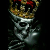 Telegram profile photo for 𝑇𝑎𝑗𝑒_𝑡𝑒𝑙𝑒𝑔𝑟𝑎𝑚