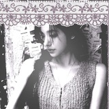 Telegram profile photo for eifgraph arcip