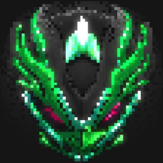 Telegram profile photo for ๐
๐๐๐๐๐๐๐'๐ ๐๐๐๐๐๐๐๐๐๐