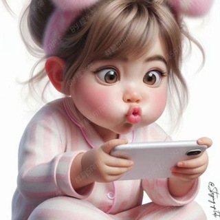 Telegram profile photo for Тайны WB/OZON