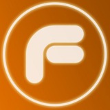 Telegram profile photo for Феноменальный