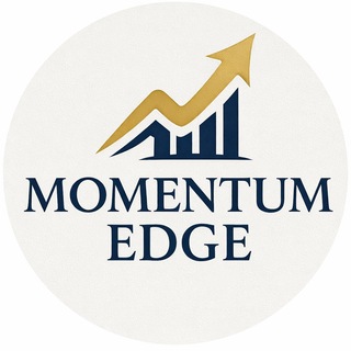 Telegram profile photo for Momentum Edge SEBI RA