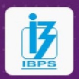 Telegram profile photo for ENGLISH SPECIAL