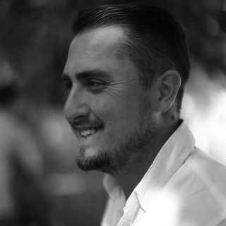 Telegram profile photo for Алхимия жизни
