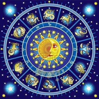 Telegram profile photo for فال و طالع روزانه