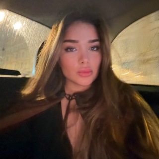 Telegram profile photo for نیکی و دوستان💅🏻
