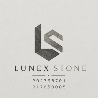 Telegram profile photo for Lunex Stone