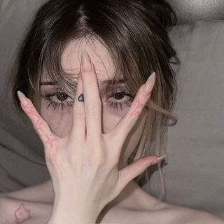 Telegram profile photo for ️亚太招聘群