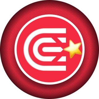 Telegram profile photo for CEX.IO Türkiye 🇹🇷