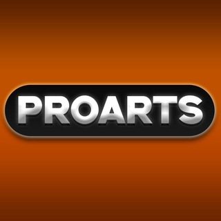 Telegram group profile photo for АРЕНДА, ПРОДАЖА, РЕМОНТ оборудования