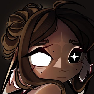 Telegram profile photo for KimWells🚪