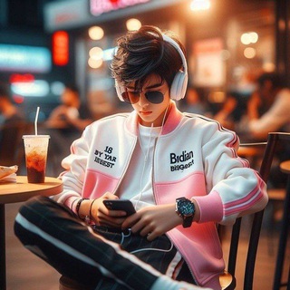 Telegram profile photo for لـ ـ⤦𝒘𝒂𝒍𝒆𝒆𝒅⤥•