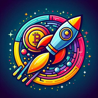 Telegram profile photo for Crypto Mechs (Coinism)