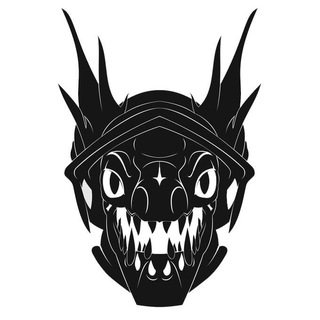 Telegram profile photo for slark ton 💎