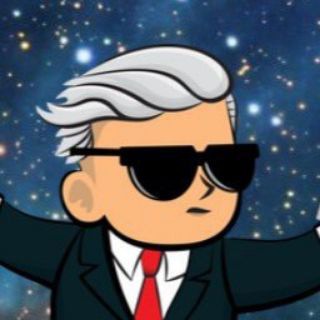 Telegram profile photo for SAMUEL CRYPTOS π±π