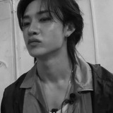 Telegram profile photo for переезд call me back
