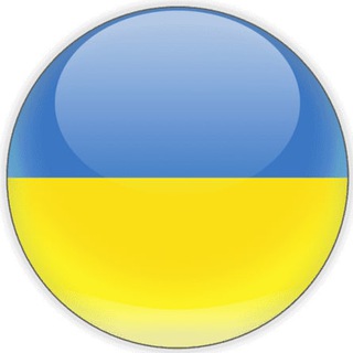 Telegram profile photo for Новини України. Останні новини за сьогодні