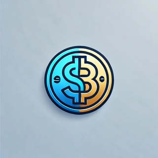 Telegram group profile photo for КРИПТО ОБМЕН КРЫМ | USDT/$/₽