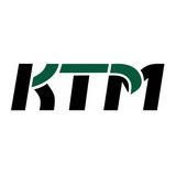 Telegram profile photo for Красногорская Трикотажная Мануфактура