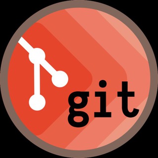 Telegram group profile photo for pro.git::next