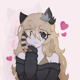 Telegram profile photo for ПОДВАЛ КЕЛЛИ