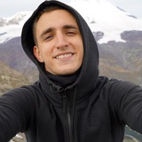 Telegram profile photo for Литвин Слив | Insider.space