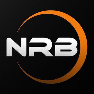 Telegram group profile photo for ✨ NeuRoBots | Чат ✨