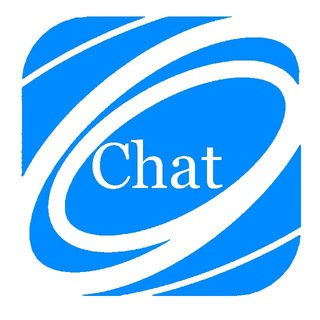 Telegram group profile photo for Chat ULTRATRADE | XIAOMI | YouSmart | Скидки, Акции, Распродажи