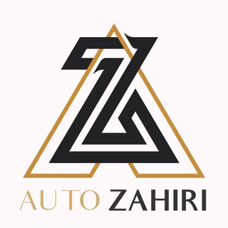 Telegram profile photo for 🔱زهیری خودرو🔱