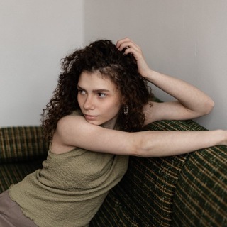 Telegram profile photo for Фотограф curlevi