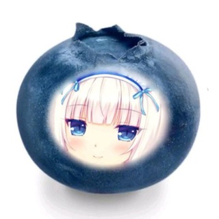 Telegram profile photo for золотая жила