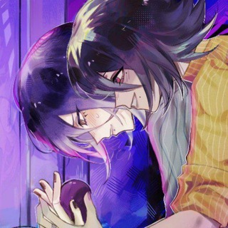 Telegram profile photo for скачать KISM