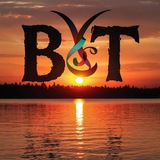 Telegram profile photo for Bio | beztebya