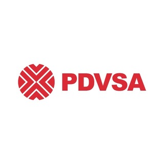 Telegram profile photo for 🇻🇪🛢 PDVSA