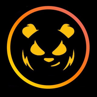 Telegram profile photo for Auto_witson.uz