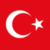 Telegram profile photo for 🇹🇷 ترکیه ای 🇹🇷