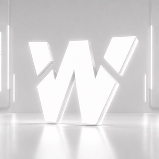 Telegram profile photo for Winston Client - 1.21.11