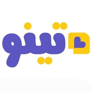 Telegram group profile photo for 🔞💓Teeno گروه