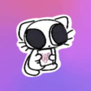 Telegram profile photo for Подвал Кистоушки