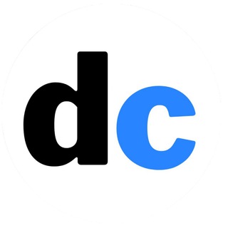 Telegram profile photo for DEFENCE CAFE - News 🗞