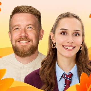 Telegram profile photo for БОТАЕМ ОБЩАГУ
