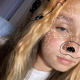 Telegram profile photo for как провожу жизнь