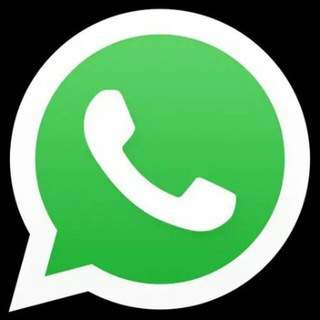 Telegram profile photo for ๐ WhatsApp Status ๐