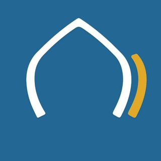 Telegram profile photo for رسم زیارت | سفرهای زیارتی