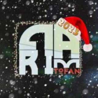 Telegram profile photo for ⌞ ᴬᶜᶜ ᴳⁱʳ ⌝ | اعتماد