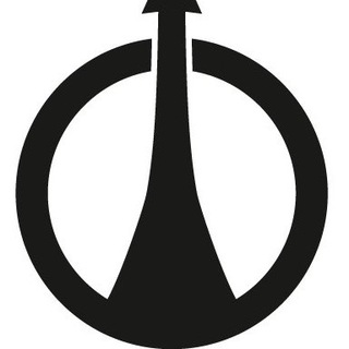 Telegram profile photo for ЖК Зенит. Управляющая компания