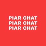 Telegram profile photo for ПИАР чат