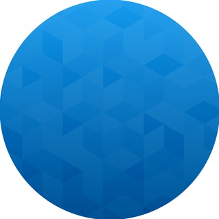 Telegram profile photo for Невозможное возможно