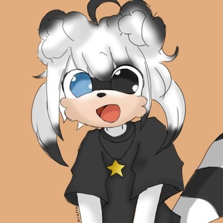 Telegram profile photo for ⋆. ୨୧˚⋆ Kana Powder⋆. ୨୧˚⋆
